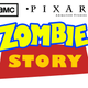 Illustration for article titled Zombie Story: AMCs The Waking Dead is a poor plastic mans Toy Story!